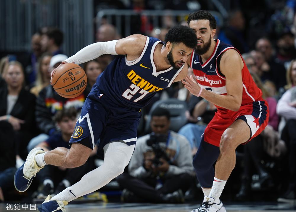 每一个奖项 每一个奖项