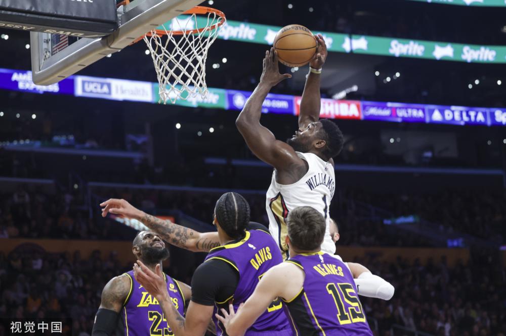 球员的重视 球员的重视