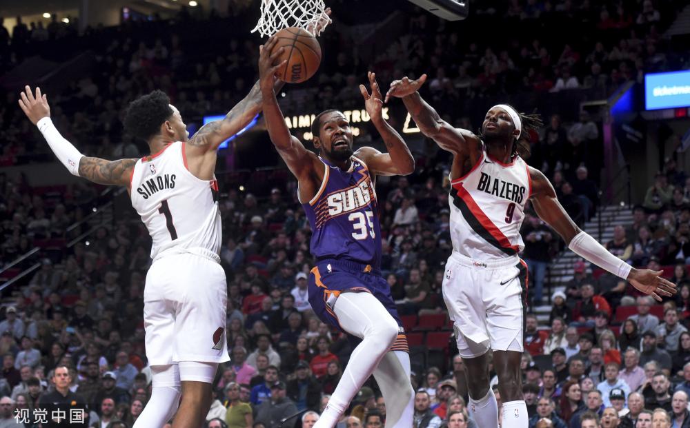 但国际比赛 但国际比赛