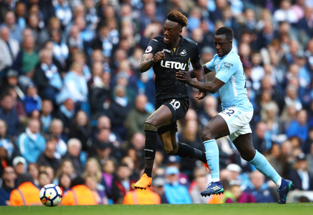 了成熟度和 了成熟度和