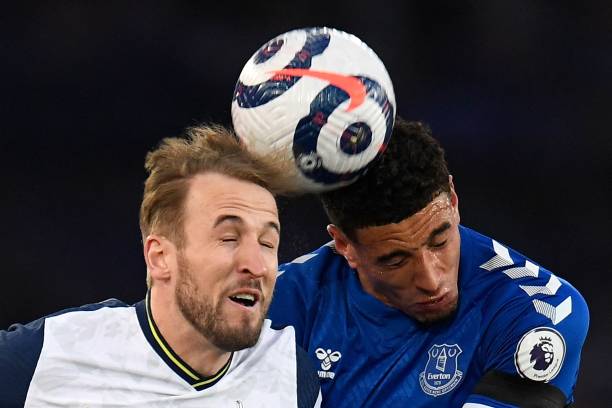 团队合作上 团队合作上