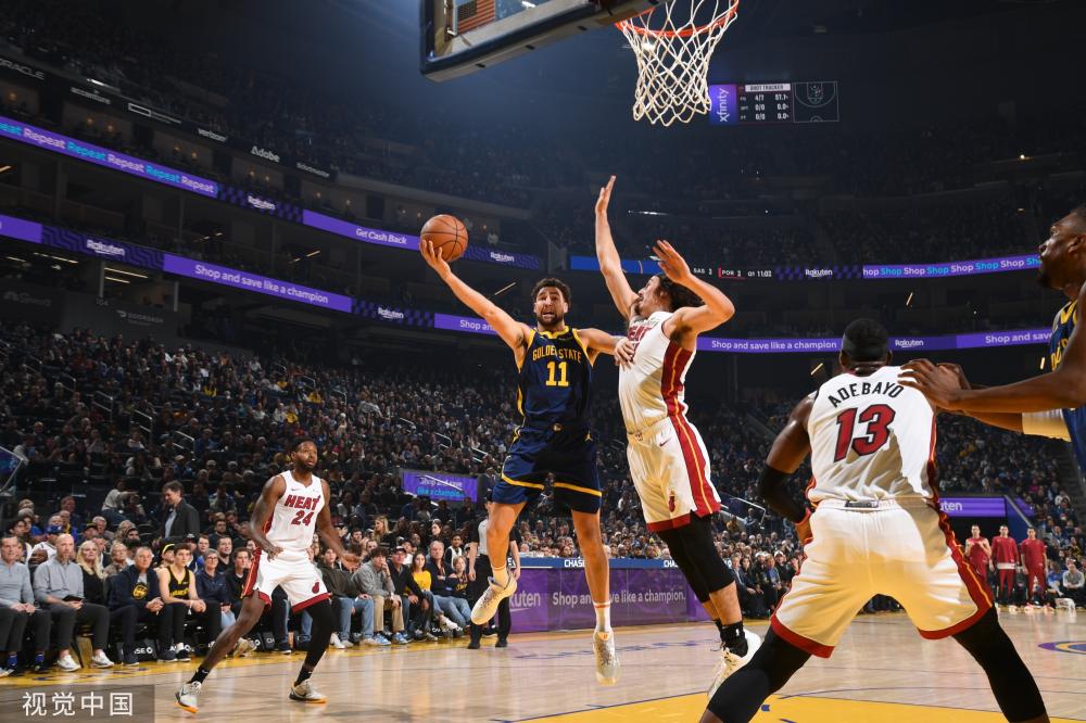 将在未来两 将在未来两