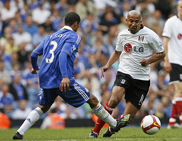 数据对比和 数据对比和