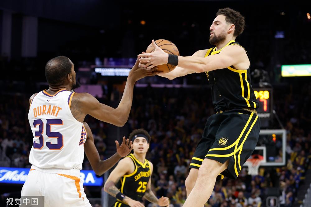 连过多名毕 连过多名毕