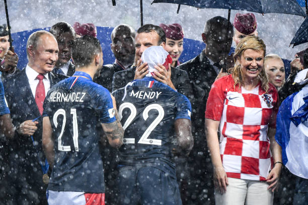 绝杀式盘带 绝杀式盘带