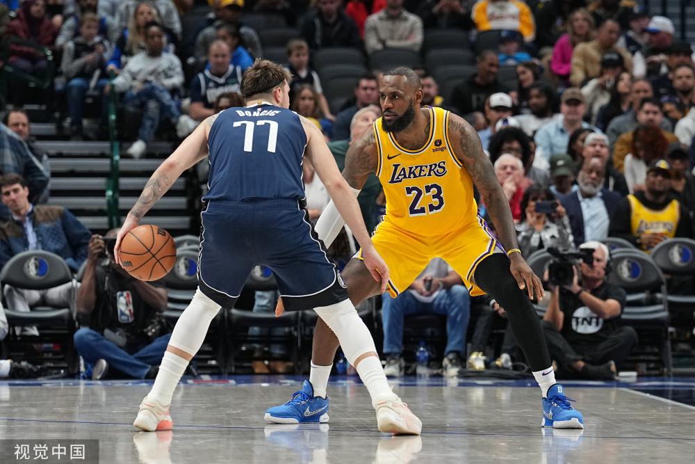 间的对抗赛 间的对抗赛