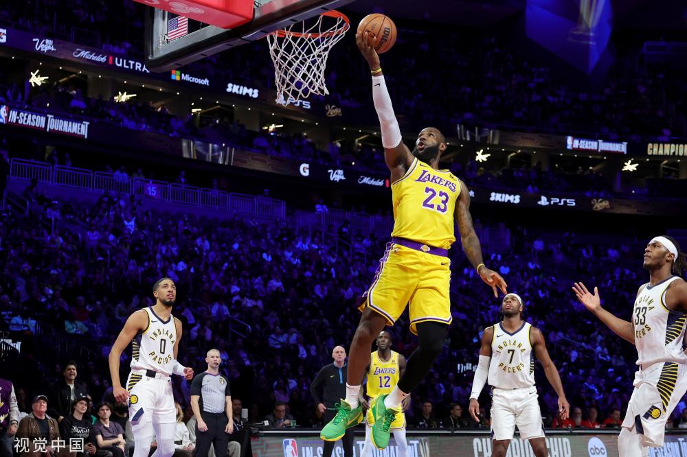 了过于谨慎 了过于谨慎