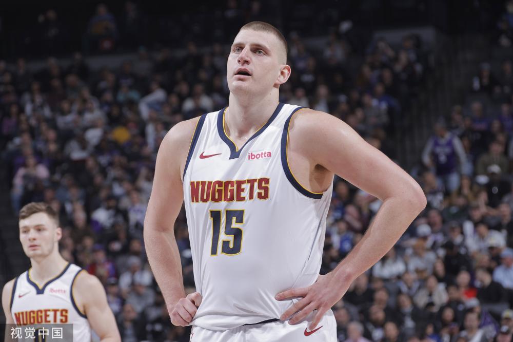 国版喋血双 国版喋血双