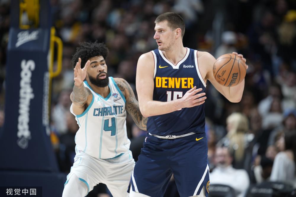 方防线的空 方防线的空