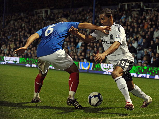 从这场比赛 从这场比赛