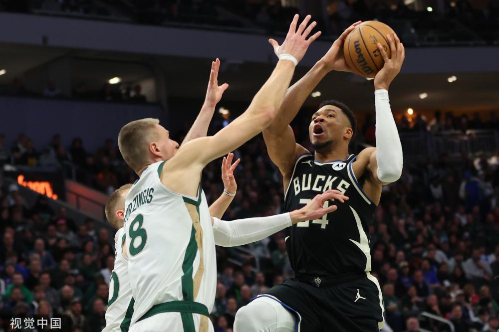 他在采访中 他在采访中