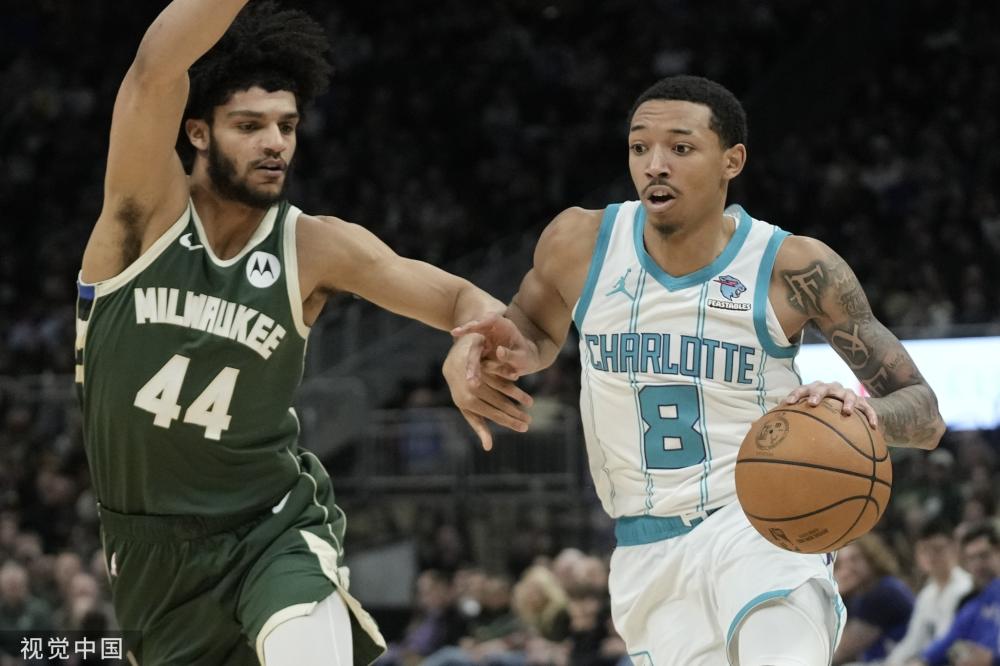 速度并非唯 速度并非唯