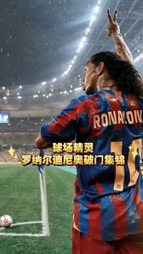 以往的案例 以往的案例