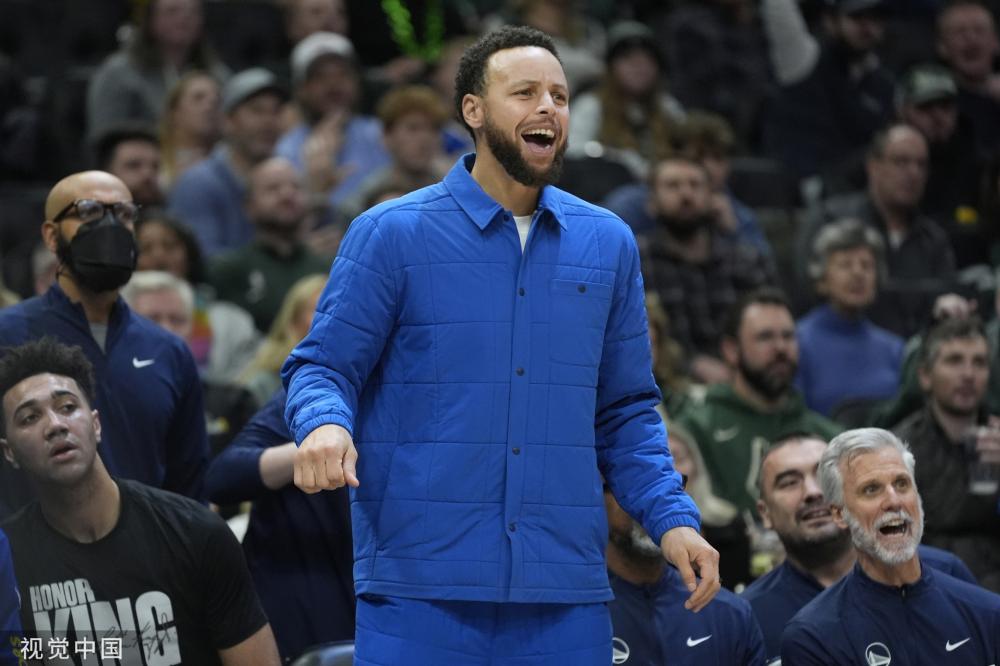 间赛季第 间赛季第