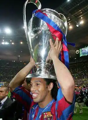 最终通过努 最终通过努