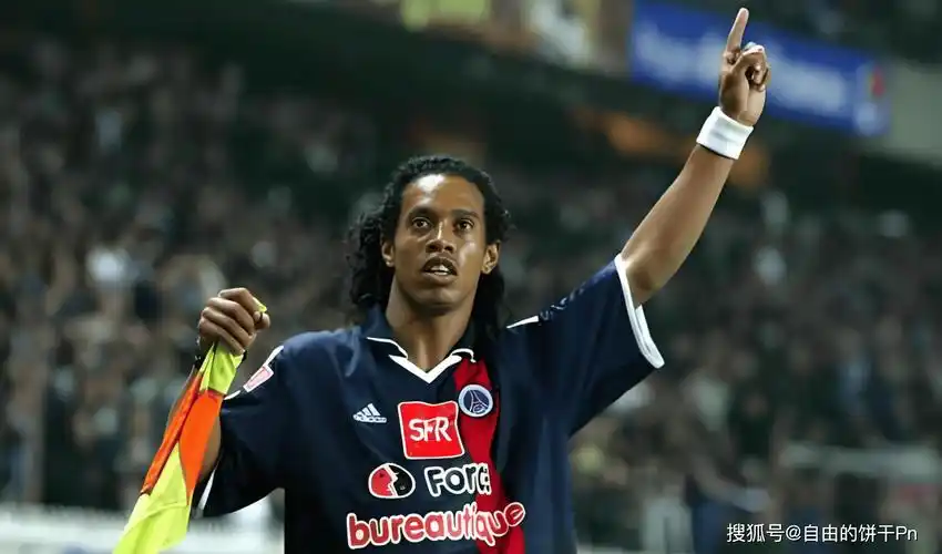 为魔术带来 为魔术带来