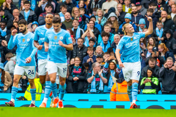 小因扎吉虽 小因扎吉虽