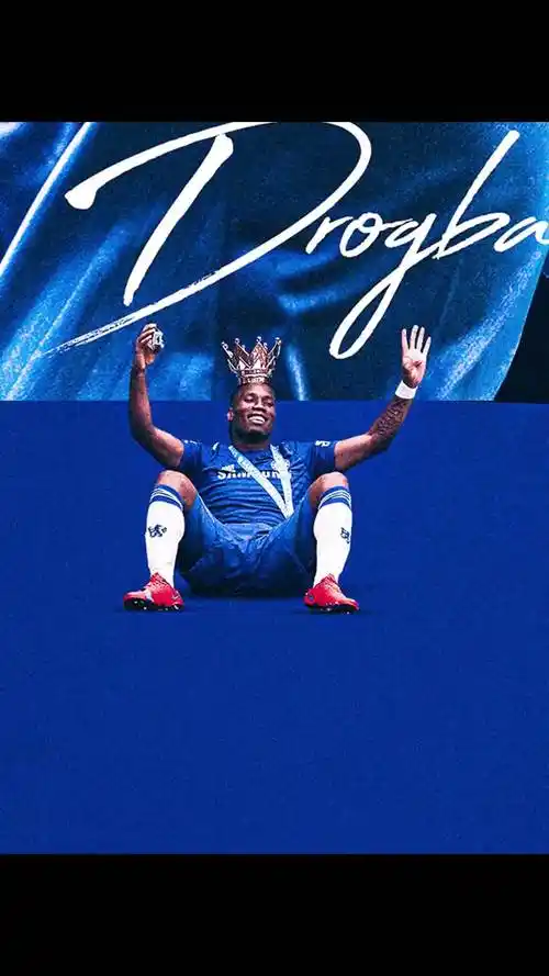 置如何变化 置如何变化