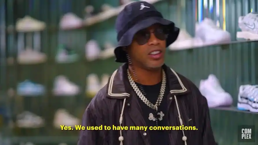 多场循环积 多场循环积