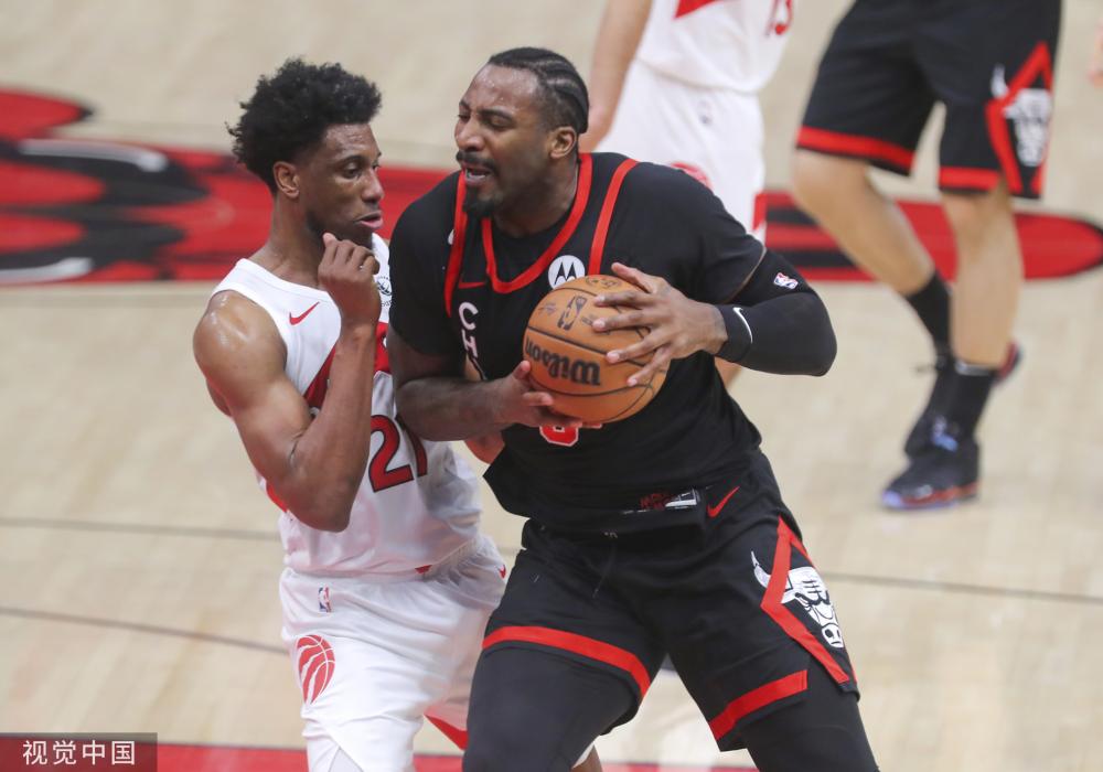 置如何变化 置如何变化