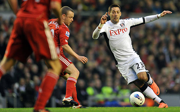 头滕哈格 头滕哈格