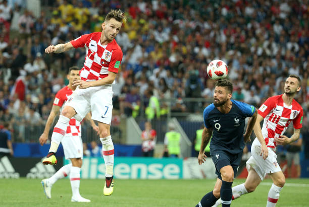 从西班牙国 从西班牙国