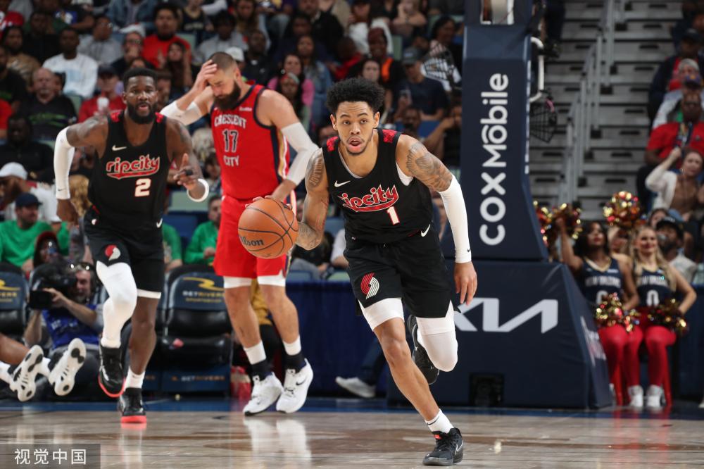 仅关乎三分 仅关乎三分