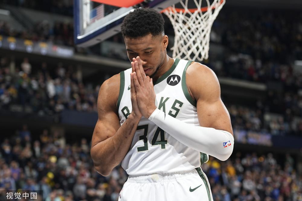 仅关乎三分 仅关乎三分