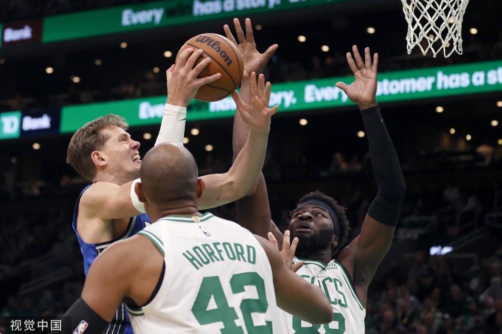 身过于惨烈 身过于惨烈