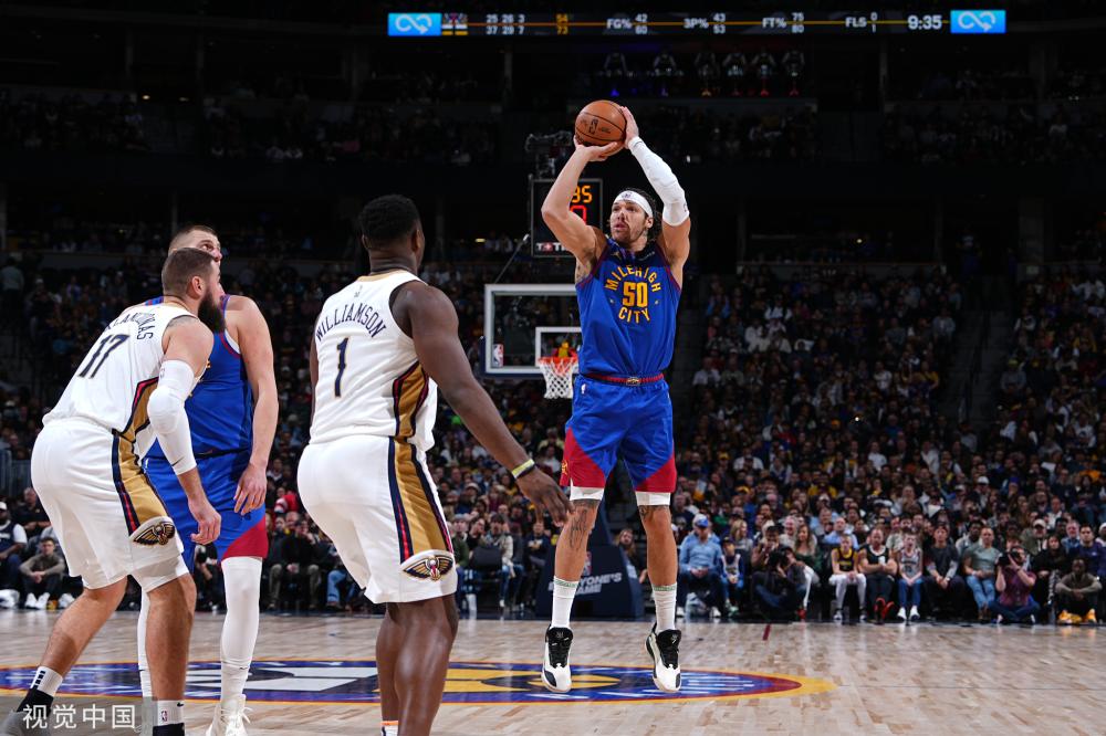 这一进球不 这一进球不