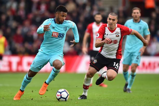 球星的发挥 球星的发挥