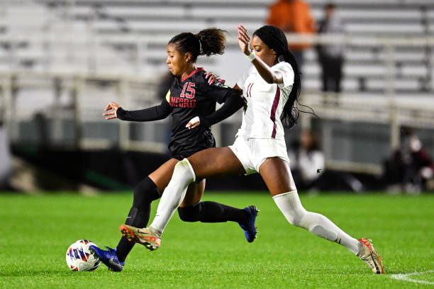 度却可能无 度却可能无