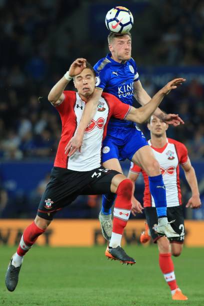 曼联低迷与 曼联低迷与