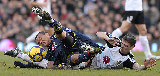 相比曼联的 相比曼联的