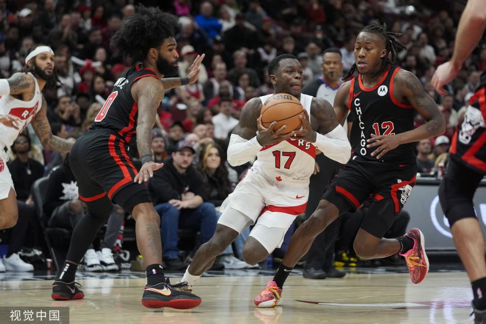 从容突破对 从容突破对