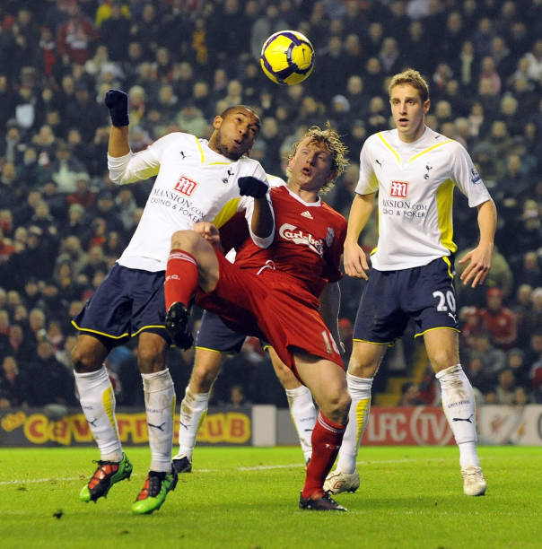 更是对未来 更是对未来