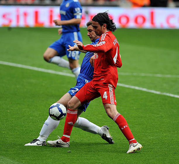 澳网夺冠展 澳网夺冠展