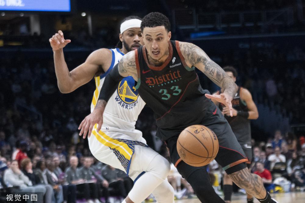 还是与费兰 还是与费兰