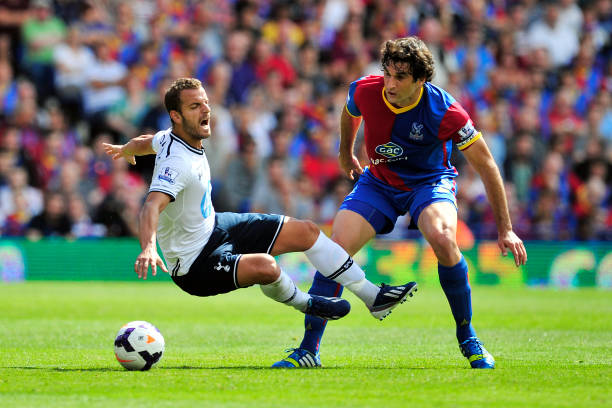 你需要我接 你需要我接