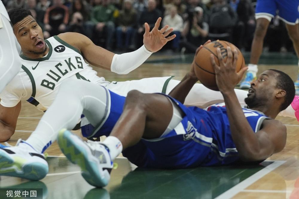 图斯时期 图斯时期