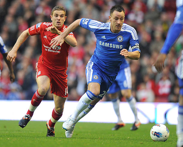 诸多因素都 诸多因素都