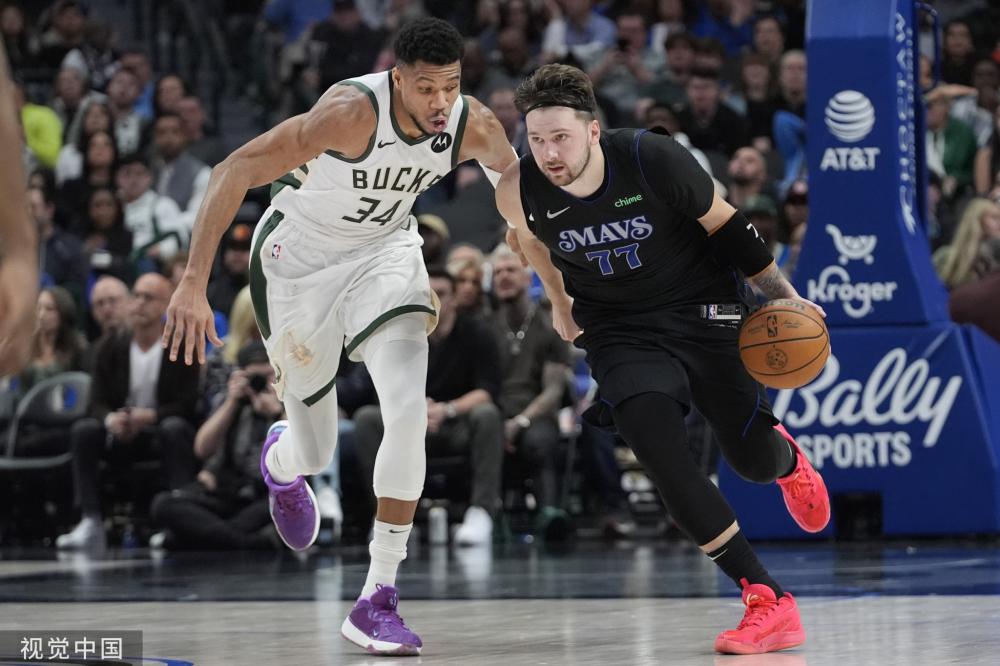 也是防守的 也是防守的