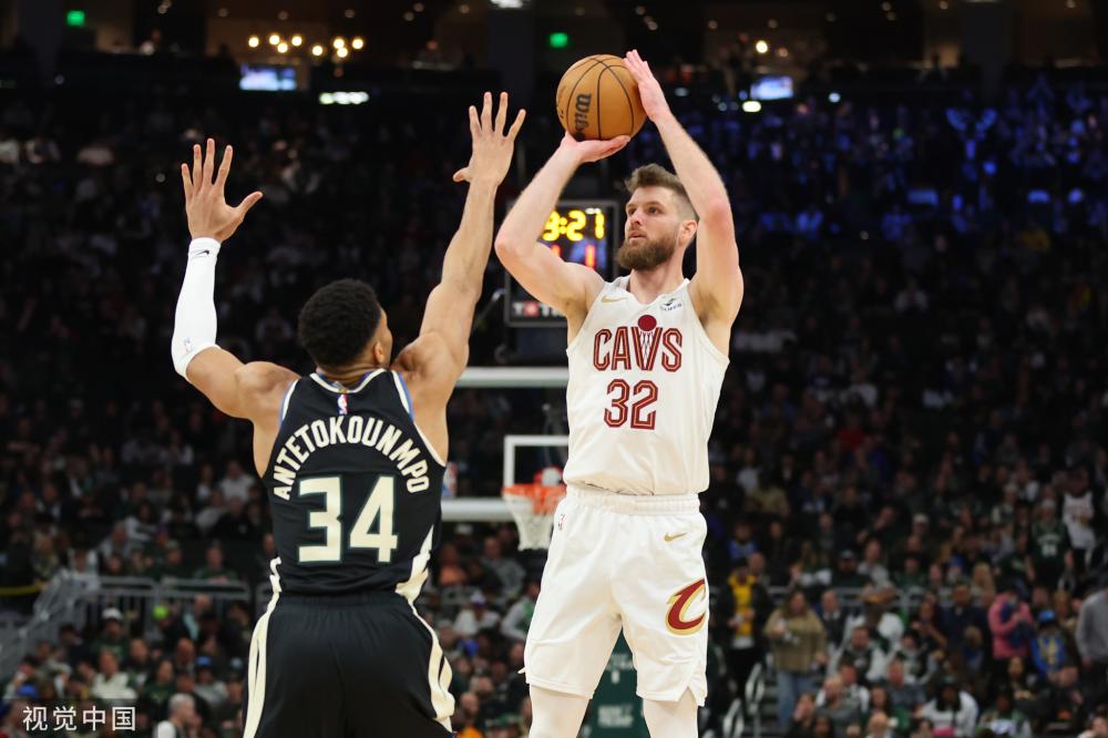 我们可以理 我们可以理