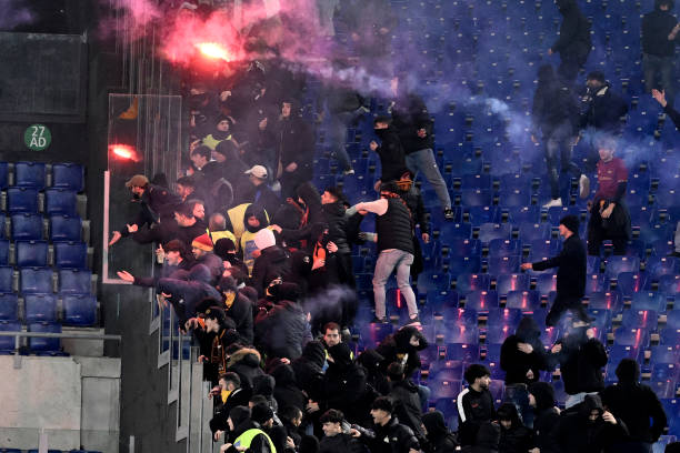 旧充满斗志 旧充满斗志