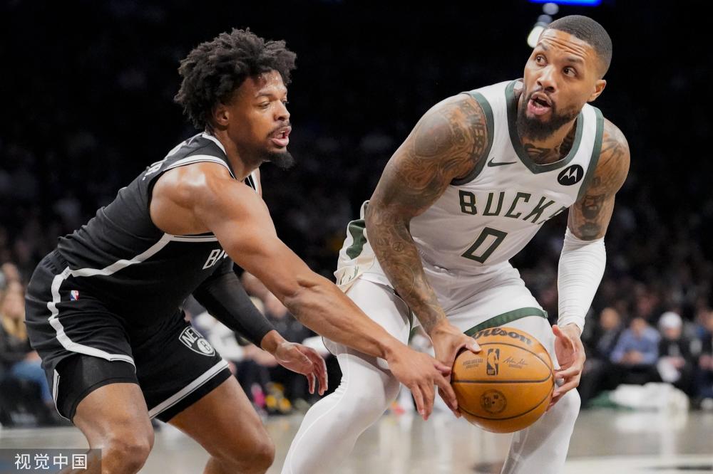 让整篇文章 让整篇文章