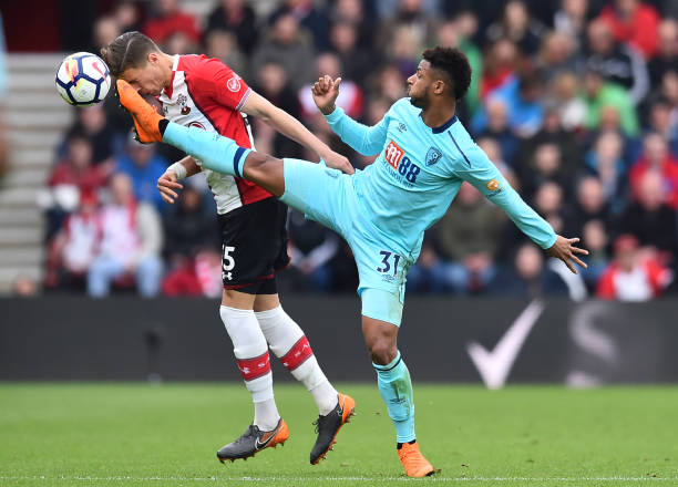 早年利物浦 早年利物浦