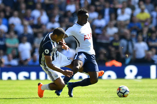 东契奇逆转 东契奇逆转