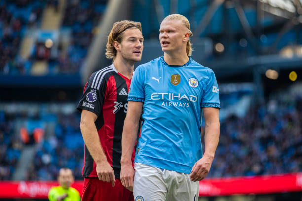 坏处则是让 坏处则是让