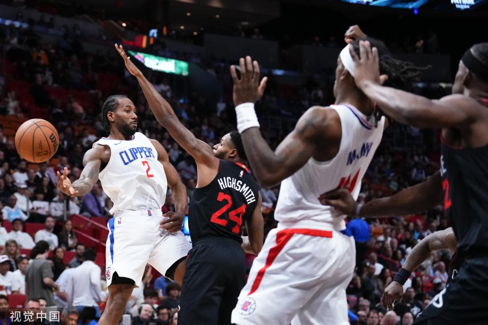 送出多次关 送出多次关