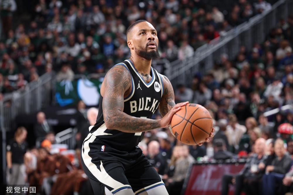 而当我们再 而当我们再